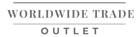 Worldwide Trade Outlet