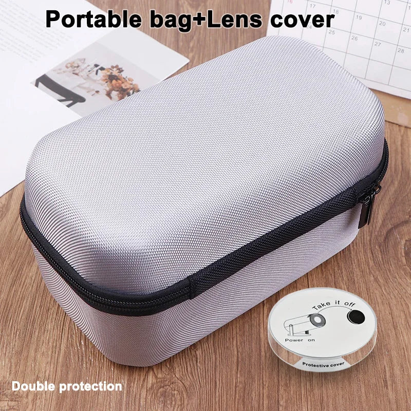 Ultimate Projector Travel Bag