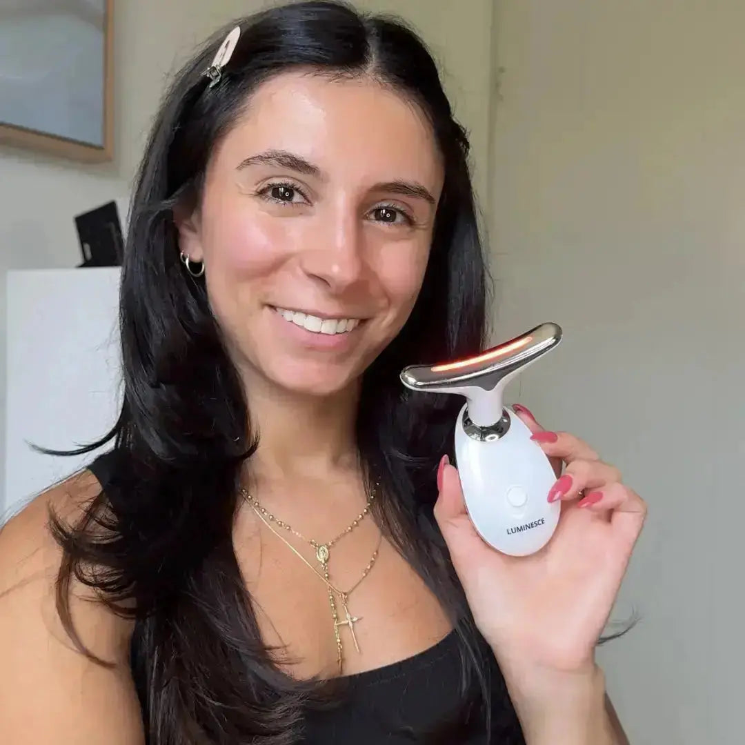 GlowPro LED Skin Sculptor