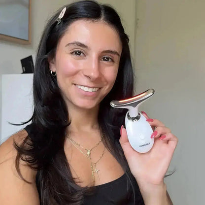 GlowPro LED Skin Sculptor