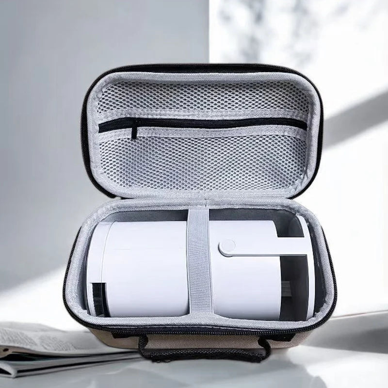 Ultimate Projector Travel Bag