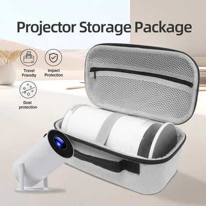 Ultimate Projector Travel Bag