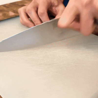 Apex Smart Kitchen Board