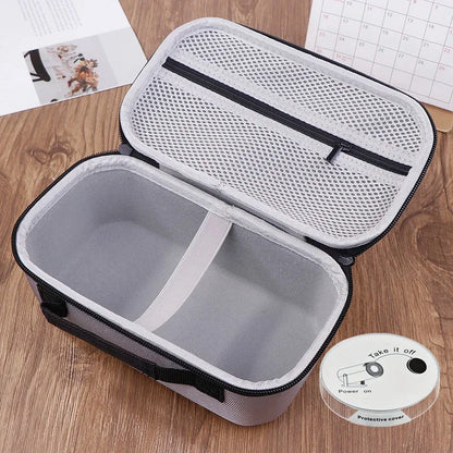 Ultimate Projector Travel Bag