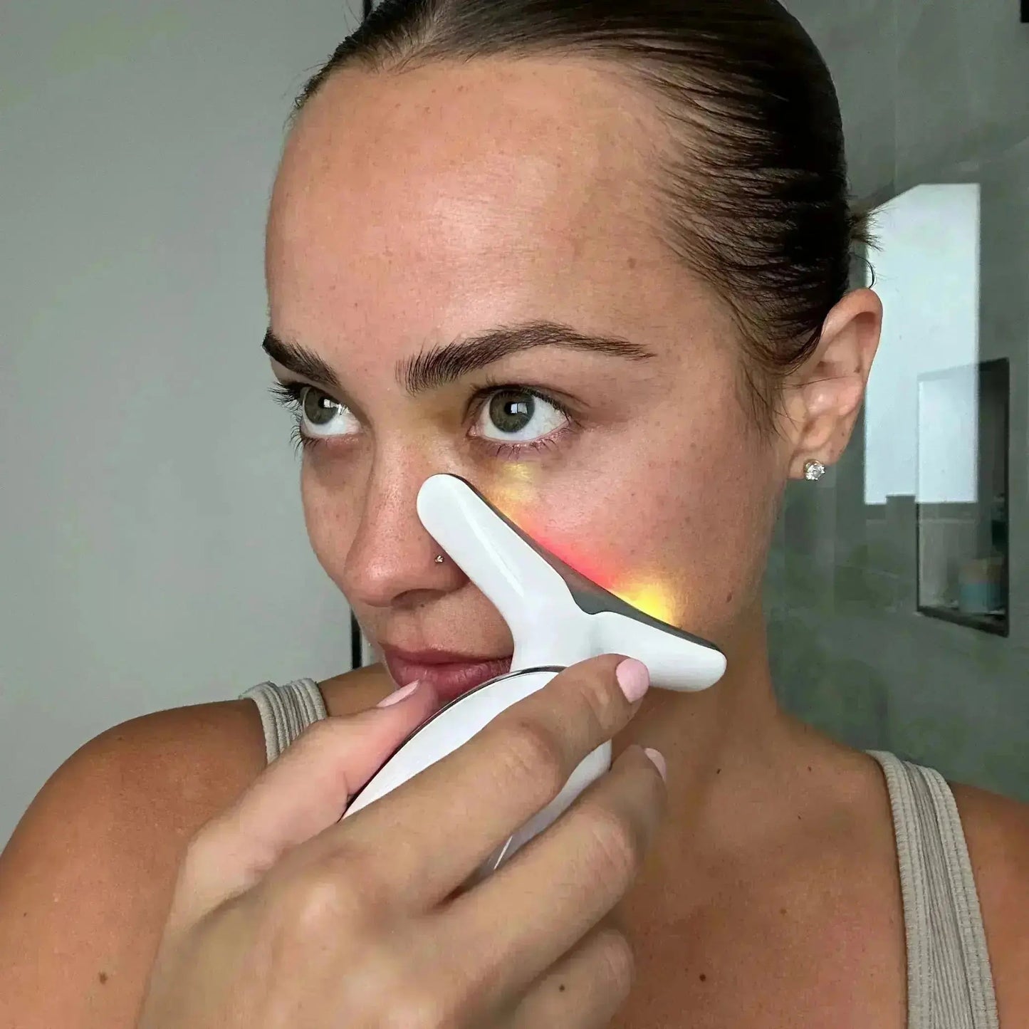 GlowPro LED Skin Sculptor