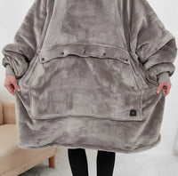 Original Grey
