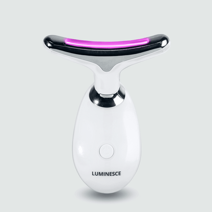 GlowPro LED Skin Sculptor