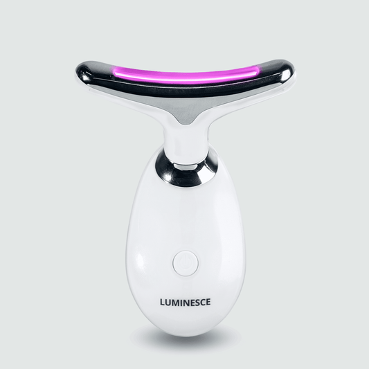 GlowPro LED Skin Sculptor