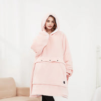 Pretty Pink