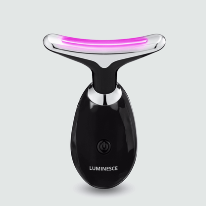 GlowPro LED Skin Sculptor